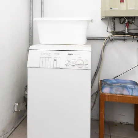 Engelke * Bensersiel